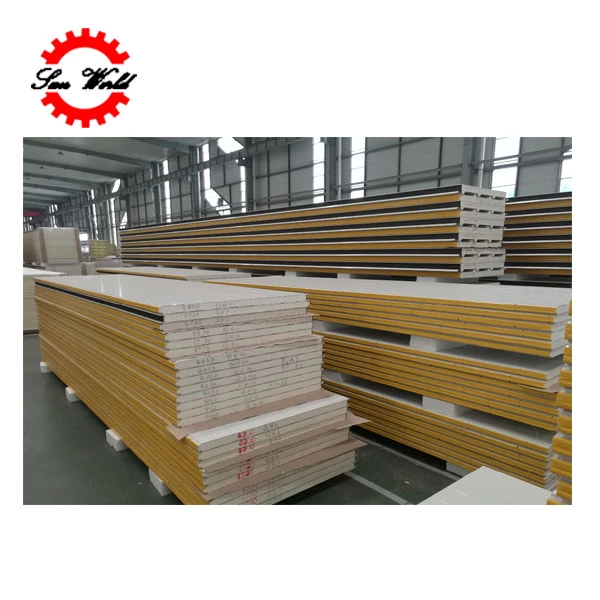 product-707-658 Softwall/Hardwall Modular Cleanroom or Clean Booth