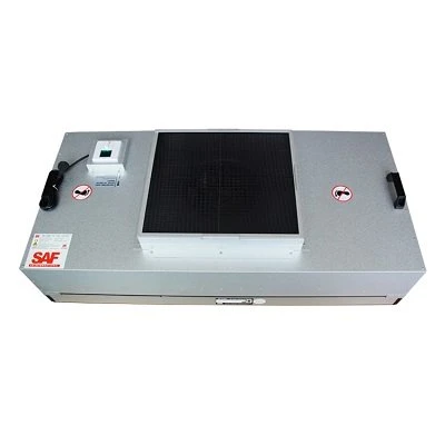 product-400-400 FFU