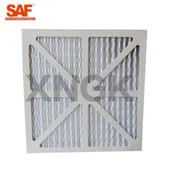 Cineál Comhréidh Réamhscagaire Sintéiseach