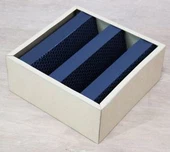 Scagaire Aeir W Bank