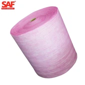 Rolla Meán Scagaire Mála